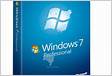 Comprar licença Windows 7 Pro Original